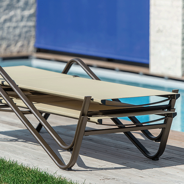 Sunbathing Holly – Jardinchic serapportantà Bain De Soleil Bahia Pliant 5 Positions Sunbathing Holly – Jardinchic serapportantà Bain De Soleil Bahia Pliant 5 Positions