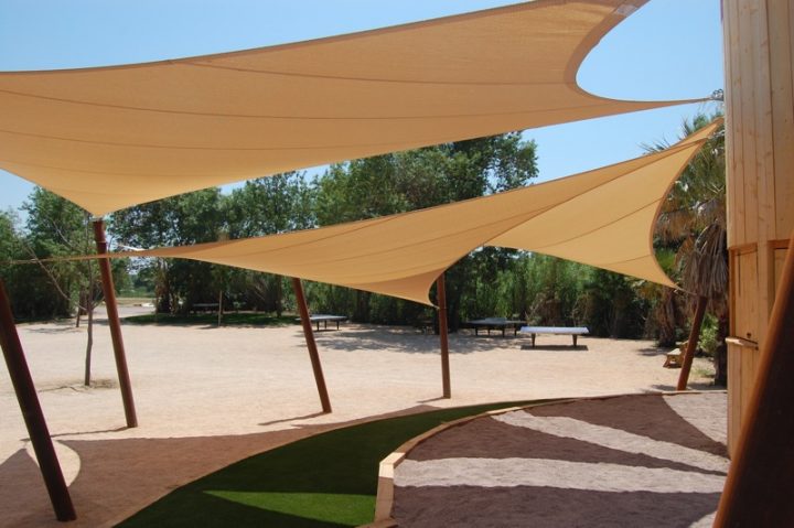 Sunwing Products – Voile D'Ombrage, Toile Tendue, De L destiné Toile Tendue Jardin Sunwing Products – Voile D'Ombrage, Toile Tendue, De L destiné Toile Tendue Jardin