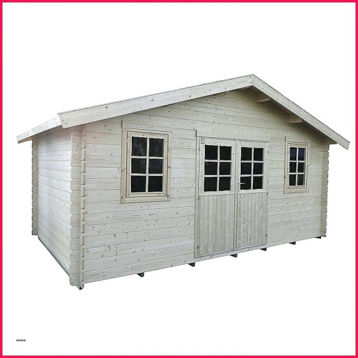 Sup Rieur Abris Jardin Bois Brico Depot 4 Oregistro Abri pour Abri De Jardin Pas Cher Brico Depot Sup Rieur Abris Jardin Bois Brico Depot 4 Oregistro Abri pour Abri De Jardin Pas Cher Brico Depot