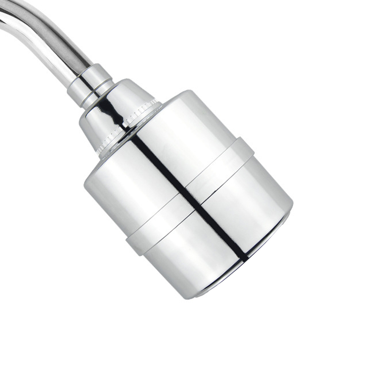 Super Filtre A Eau Pr Robinet Douche Cuisine 7 Etages Filtre avec Filtre Douche Sprite