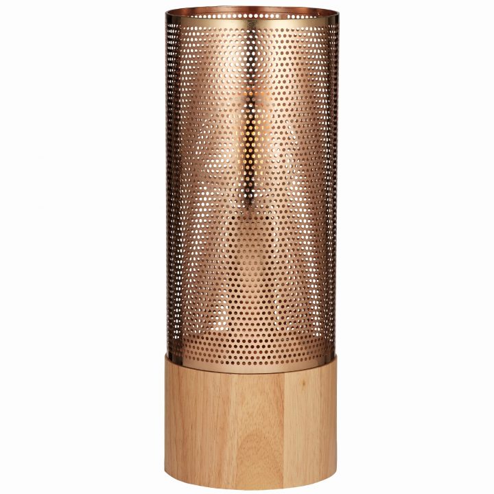 Super U Salon Jardin Beau Photos 18 Recueil Salon Jardin serapportantà Table De Jardin Super U Super U Salon Jardin Beau Photos 18 Recueil Salon Jardin serapportantà Table De Jardin Super U