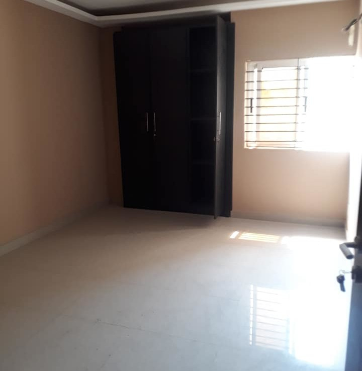 Superbe Appartement À Louer - Petites Annonces destiné Louer Une Chambre Chez Soi Superbe Appartement À Louer - Petites Annonces destiné Louer Une Chambre Chez Soi