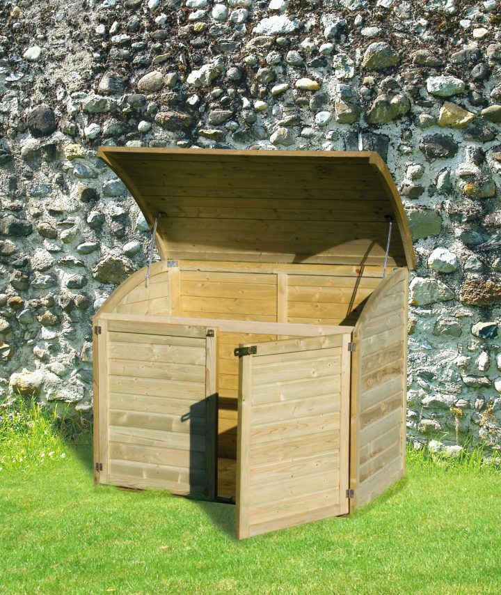 Superbes Abri De Jardin Toit Plat Belgique – Homewareshop dedans Abri De Jardin Pas Cher Belgique