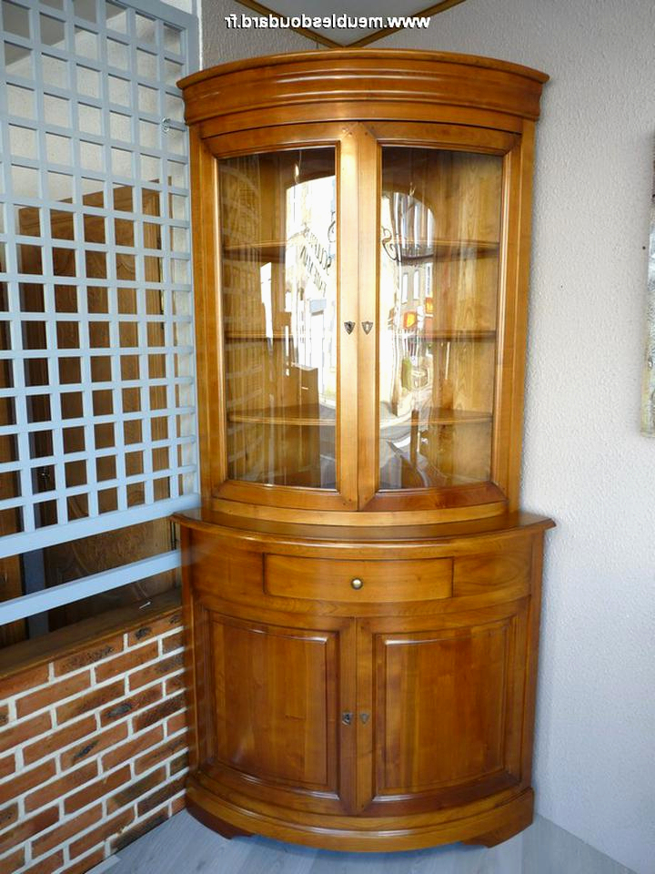 Superbes Bon Coin Meuble – Homewareshop pour Palette Europe Occasion Le Bon Coin Superbes Bon Coin Meuble – Homewareshop pour Palette Europe Occasion Le Bon Coin