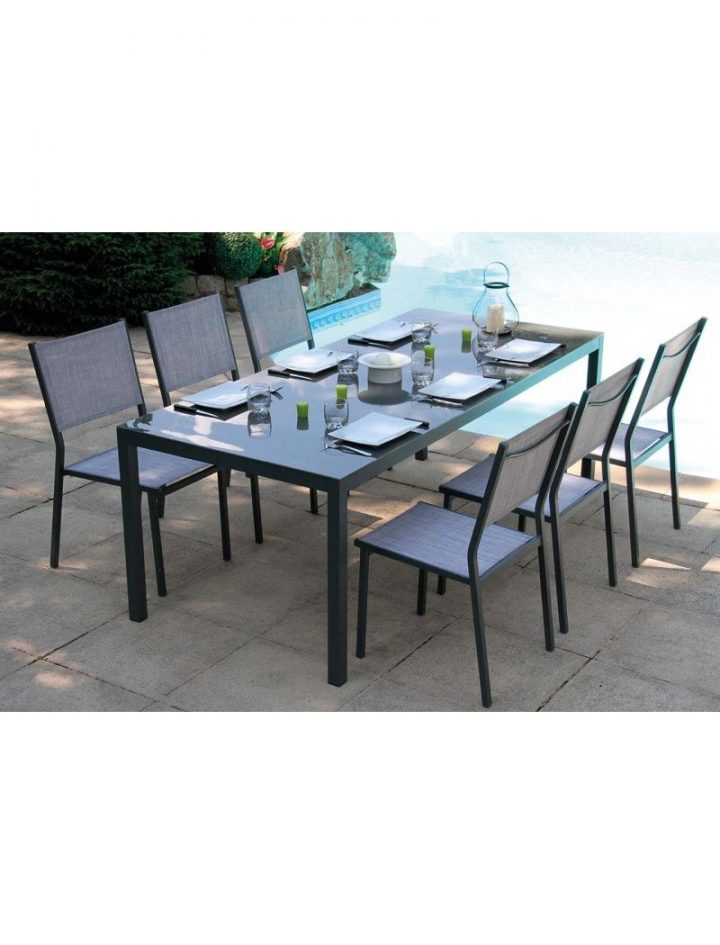 Superbes Ensemble Table Et Chaise De Jardin Pas Cher destiné Table Et Chaises De Jardin Pas Cher Superbes Ensemble Table Et Chaise De Jardin Pas Cher destiné Table Et Chaises De Jardin Pas Cher