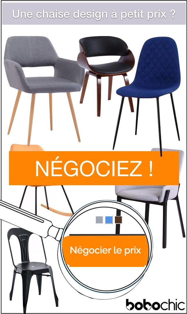 Superbes Ensemble Table Et Chaise De Jardin Pas Cher encequiconcerne Ensemble Table Et Chaise De Jardin Pas Cher