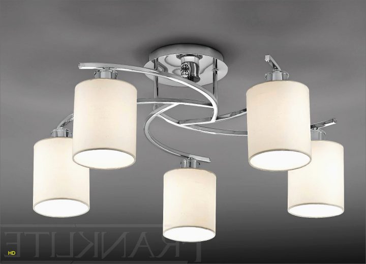 Superbes Lustre Cuisine – Homewareshop serapportantà Luminaire Salle De Bain Conforama