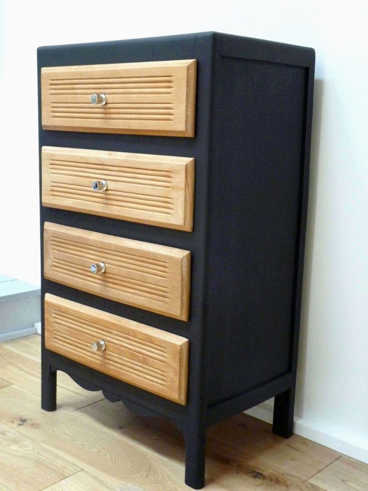 Superbes Repeindre Des Meubles – Homewareshop encequiconcerne Repeindre Un Meuble En Bois Verni