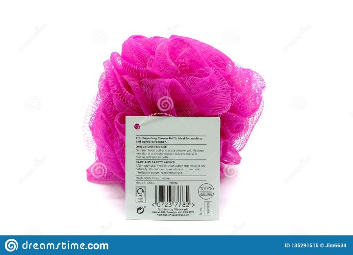 Superdrug A Stigmatisé L'éponge De Douche De Souffle De destiné Eponge De Douche Superdrug A Stigmatisé L'éponge De Douche De Souffle De destiné Eponge De Douche