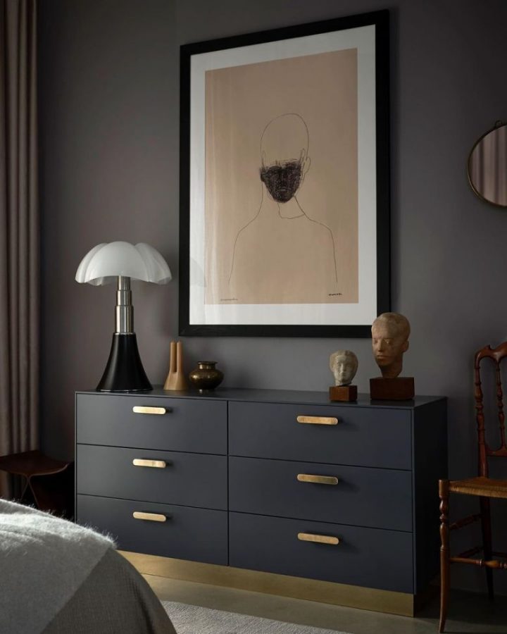 Superfront : Avis Pour Transformer Cuisine Ikea | Chambre destiné Poignée Meuble Ikea