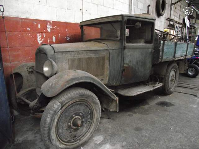 Sur Le Bon Coin – Page 13 concernant Boncoin25