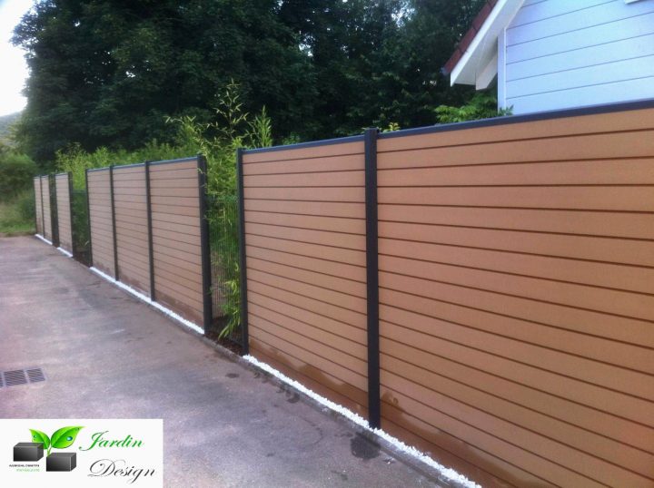 Surprenant Cloison Jardin Anti Bruit – Homewareshop concernant Cloison Jardin Surprenant Cloison Jardin Anti Bruit – Homewareshop concernant Cloison Jardin