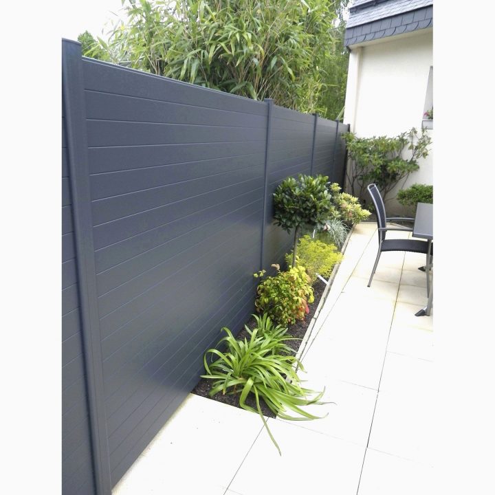 Surprenant Cloison Jardin Anti Bruit – Homewareshop tout Cloison Jardin Surprenant Cloison Jardin Anti Bruit – Homewareshop tout Cloison Jardin