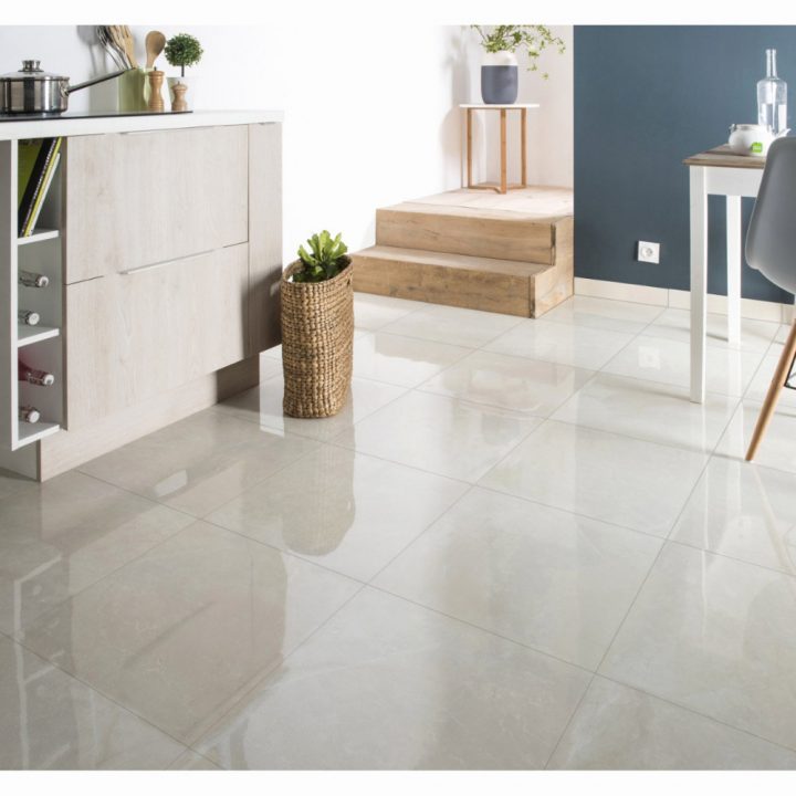 Suspension Industrielle Esprit Loft, Bordure De Jardin avec Bordure Jardin Castorama