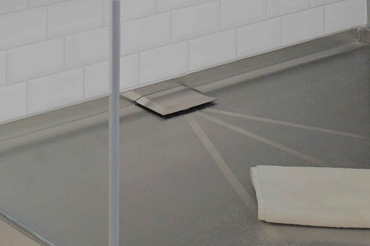 Swiss Grip : Antidérapante Certifiée Pour La Baignoire Et La tout Carrelage Antidérapant Douche