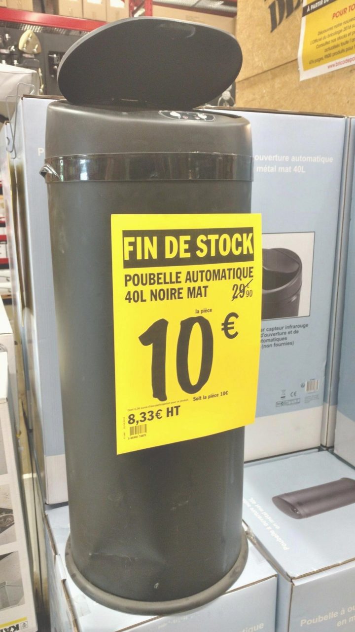 Sympa Brico Depot Coffre Fort – Generation avec Coffre Jardin Brico Depot