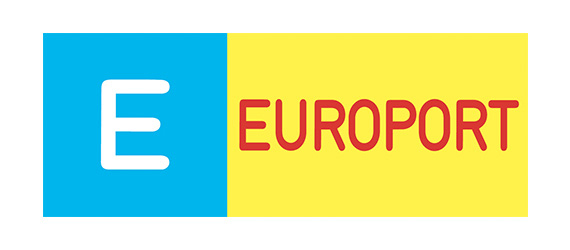 Syndicat Mixte Europort | Afpi serapportantà Chambre Des Metiers Thionville