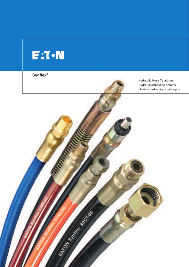 Synflex | Manualzz intérieur Flexible Robinet Trop Court Synflex | Manualzz intérieur Flexible Robinet Trop Court