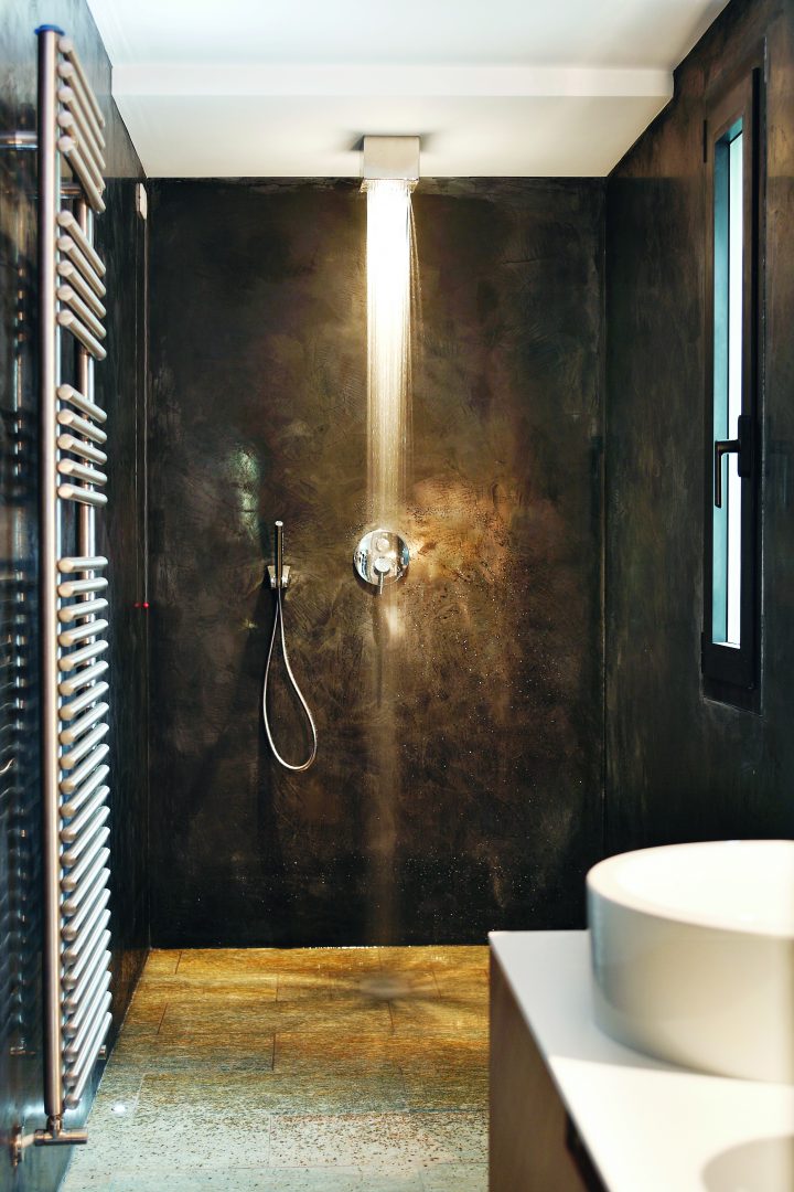 Système De Douche À L’italienne Fermacell Powerpanel Sol serapportantà Plaque De Douche Système De Douche À L’italienne Fermacell Powerpanel Sol serapportantà Plaque De Douche