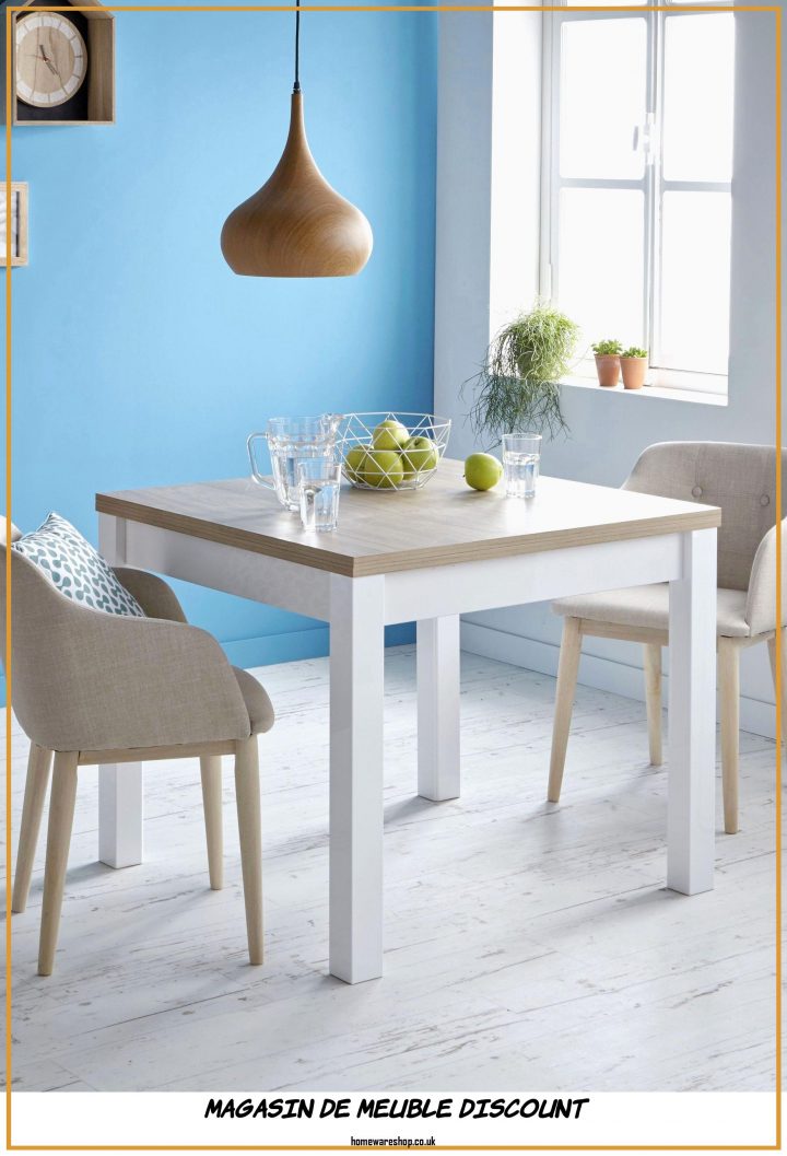 T T – Homewareshop à Hemisphere Sud Meuble Catalogue T T – Homewareshop à Hemisphere Sud Meuble Catalogue