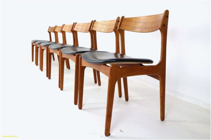 Table Avec Banc Salle A Manger Charmant Entra Nant Table encequiconcerne Banc Avec Dossier Pour Salle A Manger