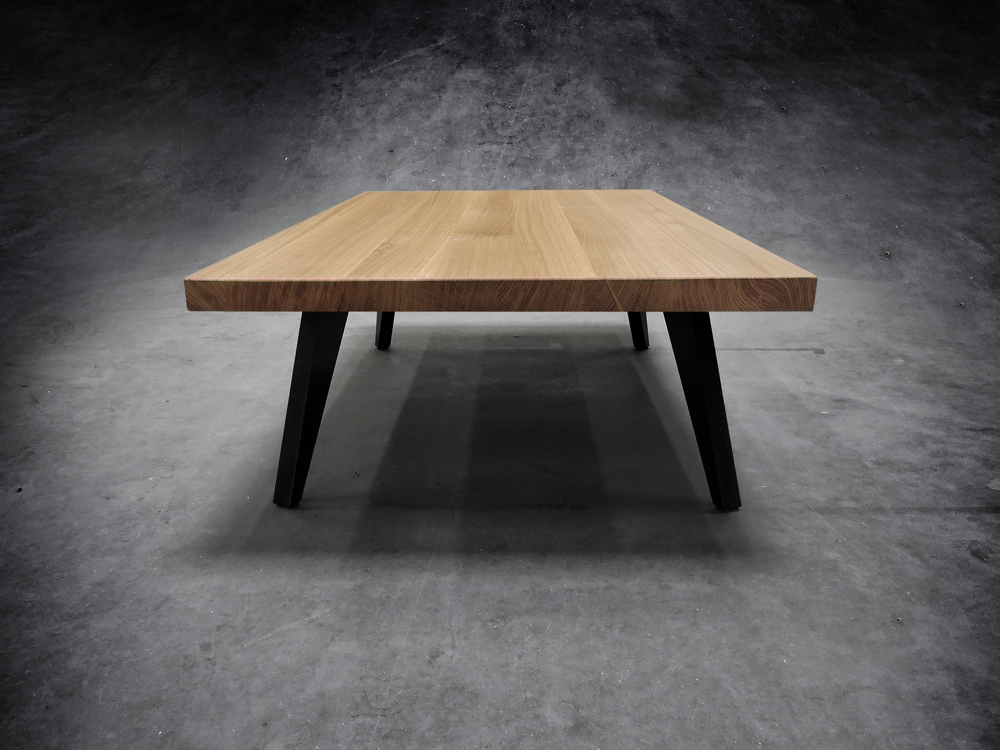 Table Basse Amazone avec Amazone Meuble