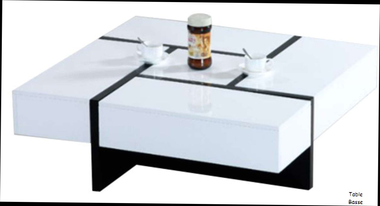Table Basse Conforama Avec Led - Emberizaone.fr pour Conforama Table De Salle À Manger