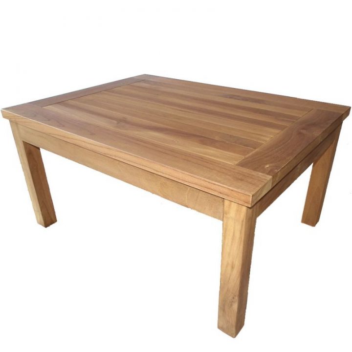 Table Basse Exterieur – Tout Le Matériel Pour Son Jardin encequiconcerne Table Basse De Jardin Ikea