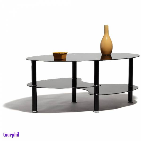 Table Basse Gifi Promo – Lille-Menage.fr Maison destiné Table De Jardin Pas Cher Gifi
