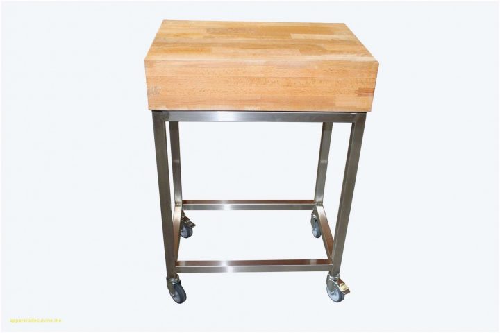 Table Basse Industrielle Alinea 39 Frais Chaise De Table encequiconcerne Alinea Chaises Salle À Manger