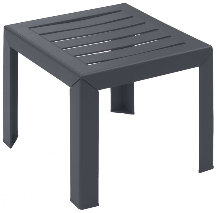 Table Basse Jardin Plastique Pas Cher – Le Bois Chez Vous pour Table De Jardin Pas Chere Table Basse Jardin Plastique Pas Cher – Le Bois Chez Vous pour Table De Jardin Pas Chere