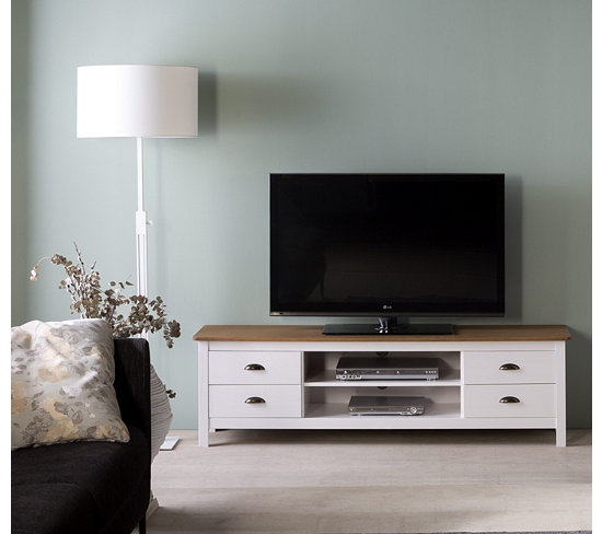 Table Basse Maya But destiné Meubles Tv But