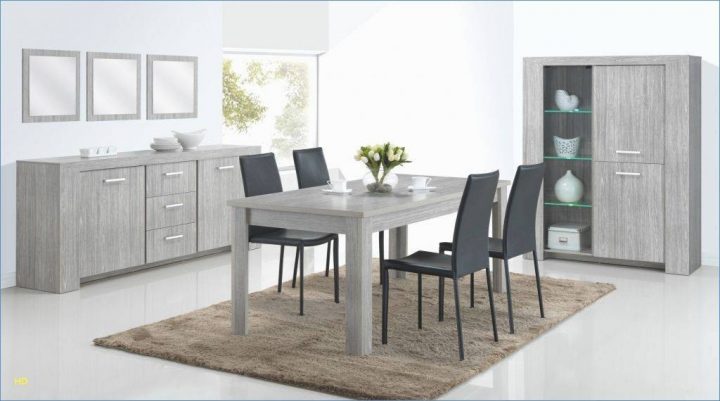 Table Basse Monsieur Meuble Monsieur Meuble Catalogue intérieur Monsieur Meuble Catalogue