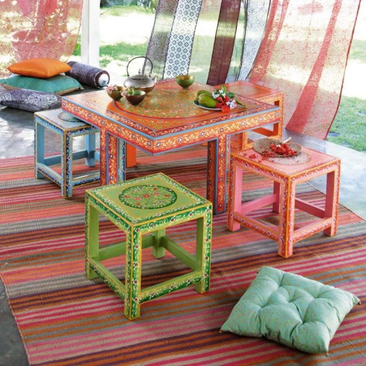 Table Basse Roulotte | Maisons Du Monde | Exotique dedans Salon De Jardin Maison Du Monde Table Basse Roulotte | Maisons Du Monde | Exotique dedans Salon De Jardin Maison Du Monde