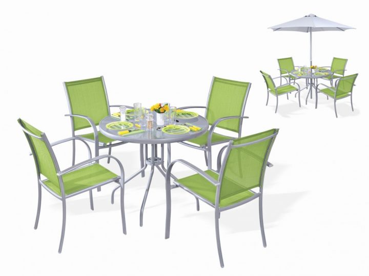 Table Basse Salon De Jardin Gifi – Idée De Maison Et Déco à Salon De Jardin Pas Cher Gifi