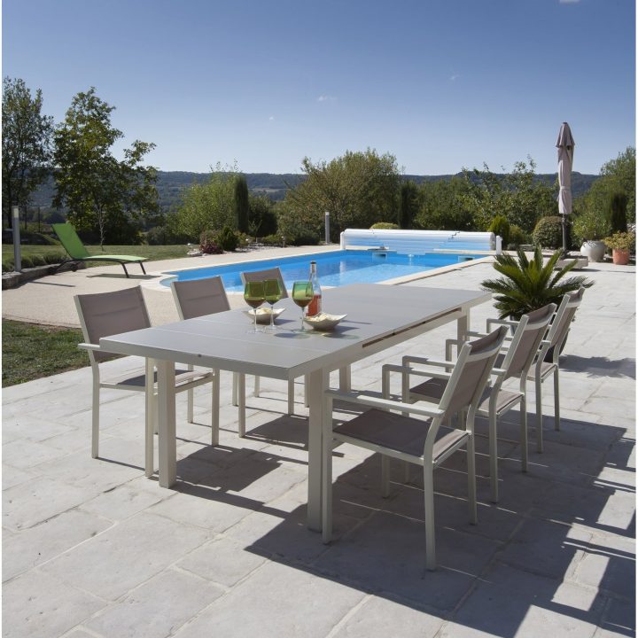 Table Basse Salon De Jardin Leroy Merlin – Abri De Jardin avec Solde Salon De Jardin Leroy Merlin