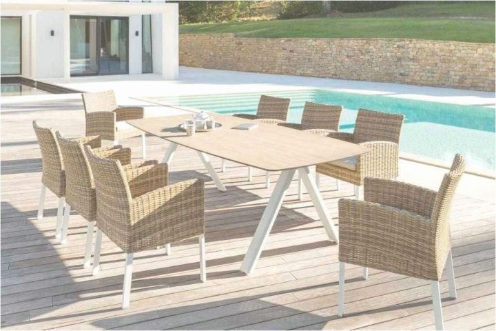 Table Basse Salon De Jardin Pas Cher Meilleur De Meuble intérieur Table De Jardin Pas Cher Gifi