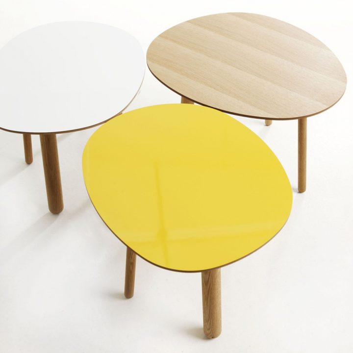 Table Basse Scandinave Potiron – Atwebster.fr – Maison Et à Potiron Meubles Table Basse Scandinave Potiron – Atwebster.fr – Maison Et à Potiron Meubles