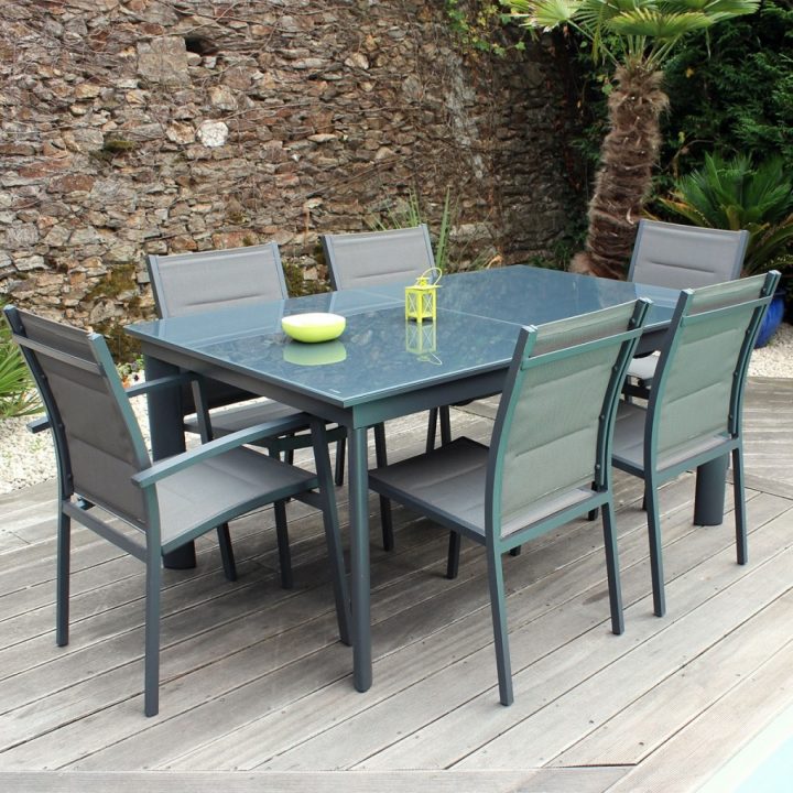 Table Chaise De Jardin Pas Cher – Mobilier De Jardin Et dedans Table Et Chaises De Jardin Pas Cher Table Chaise De Jardin Pas Cher – Mobilier De Jardin Et dedans Table Et Chaises De Jardin Pas Cher
