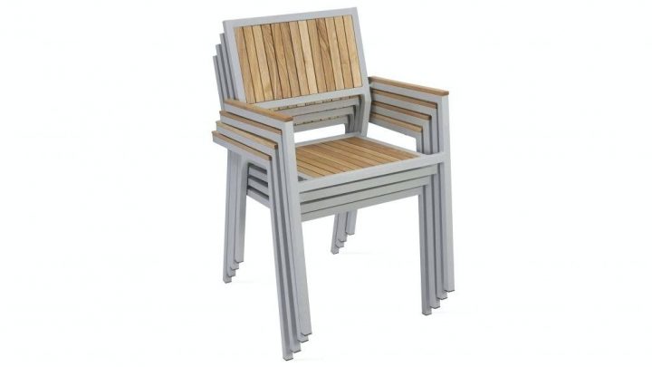 Table Chaise De Jardin Pas Cher – Razvan.co encequiconcerne Chaise De Jardin Auchan