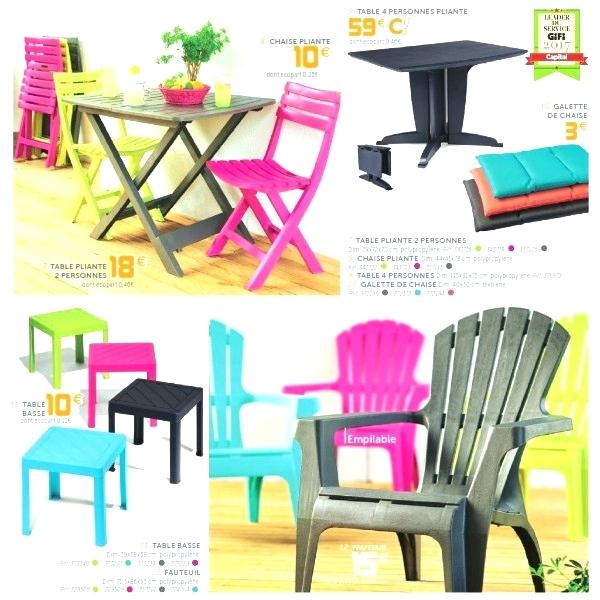 Table Chaise De Jardin Pas Cher – Razvan.co intérieur Chaise De Jardin Auchan Table Chaise De Jardin Pas Cher – Razvan.co intérieur Chaise De Jardin Auchan