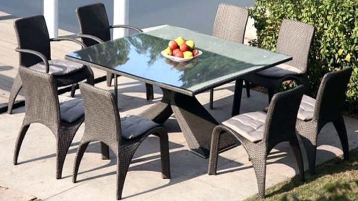 Table Chaise Jardin Pas Cher – Razvan.co intérieur Table De Jardin Auchan Table Chaise Jardin Pas Cher – Razvan.co intérieur Table De Jardin Auchan