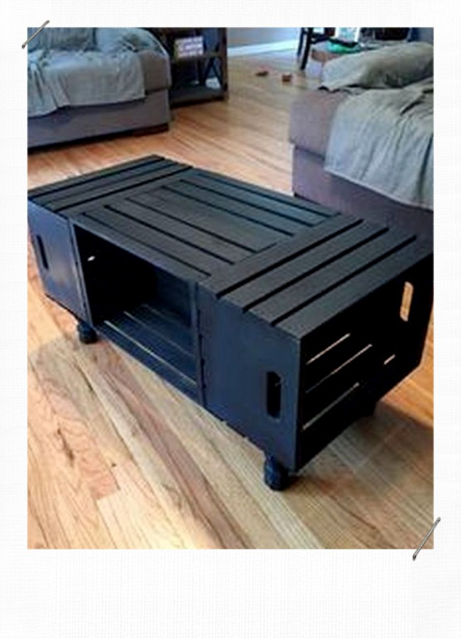 Table D Appoint Pour Lit | Top-Top concernant Offenburg Magasin Meuble Table D Appoint Pour Lit | Top-Top concernant Offenburg Magasin Meuble