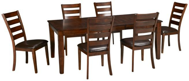 Table De Cuisine Okay – Atwebster.fr – Maison Et Mobilier dedans Meuble Okay Table De Cuisine Okay – Atwebster.fr – Maison Et Mobilier dedans Meuble Okay