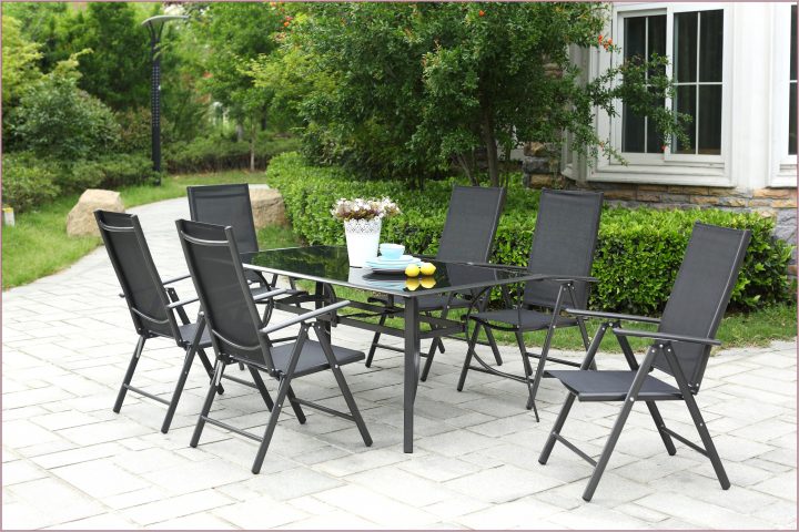 Table De Jardin 10 Personnes Castorama avec Table De Jardin 10 Personnes Table De Jardin 10 Personnes Castorama avec Table De Jardin 10 Personnes