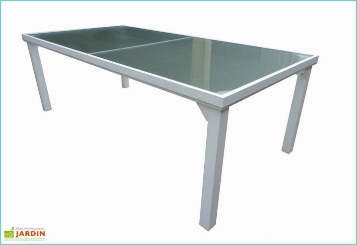 Table De Jardin 10 Personnes Castorama Castorama Salon pour Table De Jardin Castorama Table De Jardin 10 Personnes Castorama Castorama Salon pour Table De Jardin Castorama