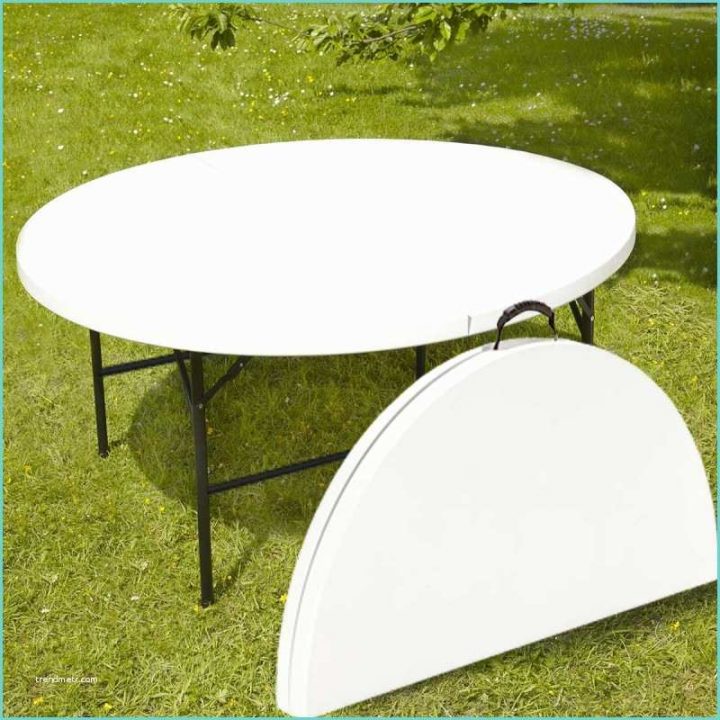 Table De Jardin 10 Personnes Castorama Castorama Salon tout Table Jardin 10 Personnes Table De Jardin 10 Personnes Castorama Castorama Salon tout Table Jardin 10 Personnes