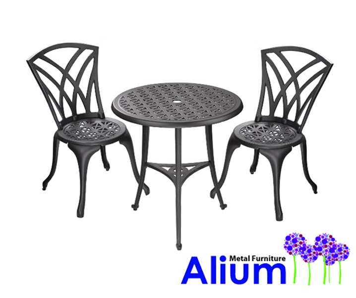 Table De Jardin 2 Personnes Aluminium dedans Table De Jardin 2 Personnes Table De Jardin 2 Personnes Aluminium dedans Table De Jardin 2 Personnes