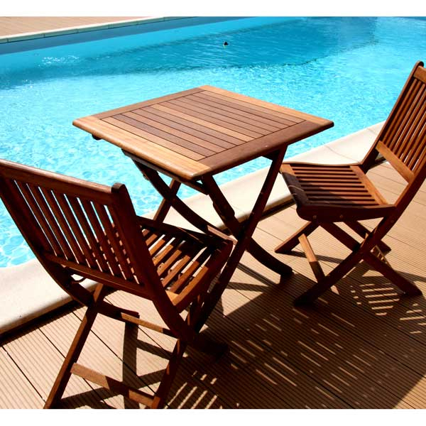 Table De Jardin 2 Personnes Bois tout Table De Jardin 2 Personnes Table De Jardin 2 Personnes Bois tout Table De Jardin 2 Personnes