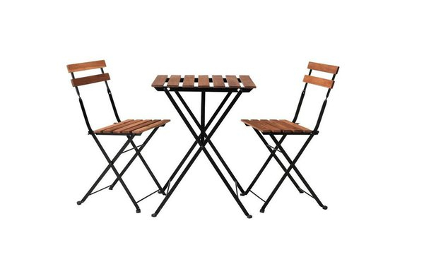 Table De Jardin 2 Personnes Ikea intérieur Meuble De Jardin Ikea